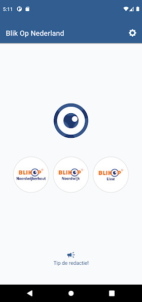 Run android online APK Blik Op Nederland from MyAndroid or emulate Blik Op Nederland using MyAndroid Run android online APK Blik Op Nederland from MyAndroid or emulate Blik Op Nederland using MyAndroid
