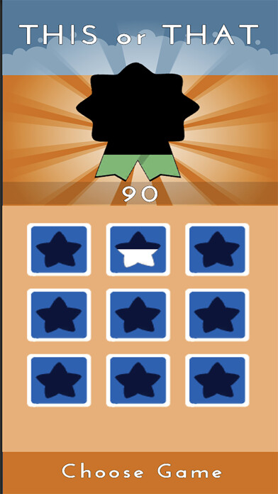 Emulate iPhone app Blim Blam using MyAndroid Emulate iPhone app Blim Blam using MyAndroid