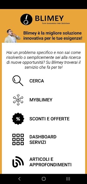 Run android online APK Blimey from MyAndroid or emulate Blimey using MyAndroid Run android online APK Blimey from MyAndroid or emulate Blimey using MyAndroid
