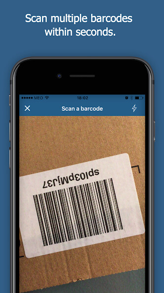 Run android online APK Blimp - Photo Documentation from MyAndroid or emulate Blimp - Photo Documentation using MyAndroid Run android online APK Blimp - Photo Documentation from MyAndroid or emulate Blimp - Photo Documentation using MyAndroid