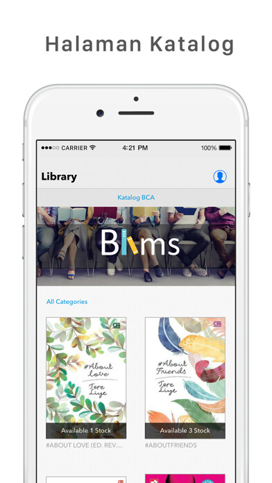 Emulate iPhone app Blims using MyAndroid Emulate iPhone app Blims using MyAndroid