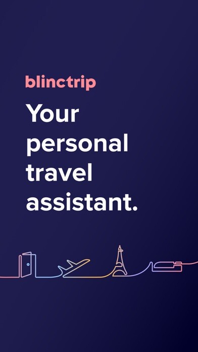 Run android online APK Blinctrip : Flight Booking App from MyAndroid or emulate Blinctrip : Flight Booking App using MyAndroid Run android online APK Blinctrip : Flight Booking App from MyAndroid or emulate Blinctrip : Flight Booking App using MyAndroid