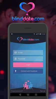 Emulate Android APK Blinddate.com Emulate Android APK Blinddate.com