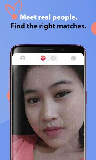Emulate Android APK Blind Date Emulate Android APK Blind Date