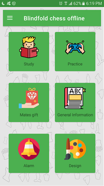 Run android online APK Blindfold Chess Offline SP from MyAndroid or emulate Blindfold Chess Offline SP using MyAndroid Run android online APK Blindfold Chess Offline SP from MyAndroid or emulate Blindfold Chess Offline SP using MyAndroid