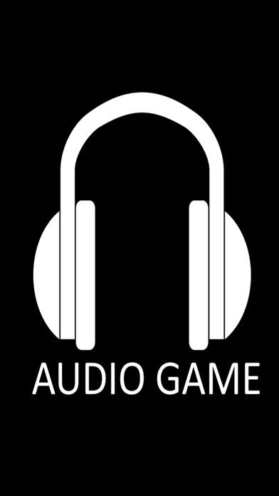 Emulate iPhone app Blindfold Cryptogram using MyAndroid Emulate iPhone app Blindfold Cryptogram using MyAndroid
