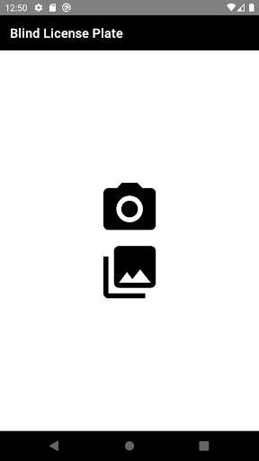 Run android online APK Blind License Plate from MyAndroid or emulate Blind License Plate using MyAndroid Run android online APK Blind License Plate from MyAndroid or emulate Blind License Plate using MyAndroid