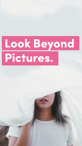 Run android online APK Blindly - Match Beyond Picture from MyAndroid or emulate Blindly - Match Beyond Picture using MyAndroid
