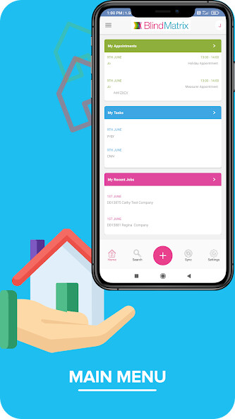 Run android online APK BlindMatrix Survey Solution from MyAndroid or emulate BlindMatrix Survey Solution using MyAndroid Run android online APK BlindMatrix Survey Solution from MyAndroid or emulate BlindMatrix Survey Solution using MyAndroid