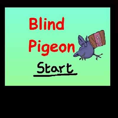 Emulate Android APK Blind Pigeon Emulate Android APK Blind Pigeon