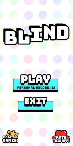 Emulate Android APK BLIND Emulate Android APK BLIND