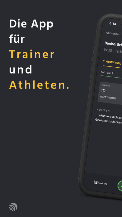 Emulate iPhone app Blindside using MyAndroid Emulate iPhone app Blindside using MyAndroid