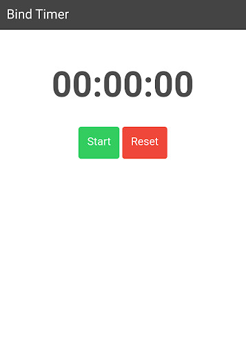Run android online APK Blind Timer from MyAndroid or emulate Blind Timer using MyAndroid Run android online APK Blind Timer from MyAndroid or emulate Blind Timer using MyAndroid