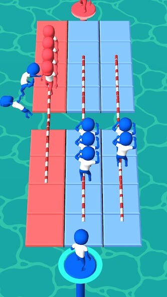 Run android online APK Blind Tug O War from MyAndroid or emulate Blind Tug O War using MyAndroid Run android online APK Blind Tug O War from MyAndroid or emulate Blind Tug O War using MyAndroid