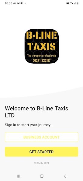 Run android online APK B-Line Taxis Ltd from MyAndroid or emulate B-Line Taxis Ltd using MyAndroid Run android online APK B-Line Taxis Ltd from MyAndroid or emulate B-Line Taxis Ltd using MyAndroid