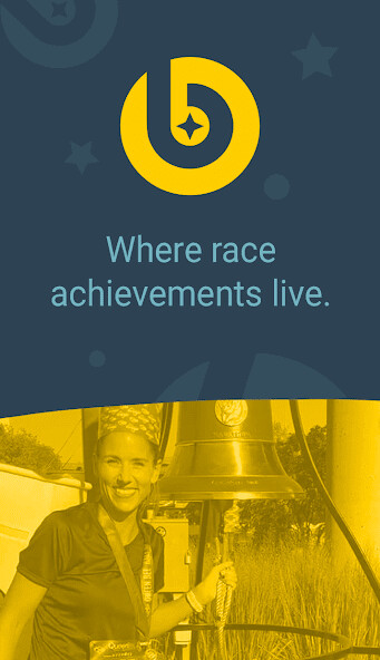 Run android online APK Blingar – Running Race Journal from MyAndroid or emulate Blingar – Running Race Journal using MyAndroid Run android online APK Blingar – Running Race Journal from MyAndroid or emulate Blingar – Running Race Journal using MyAndroid