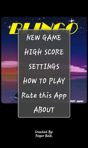 Run android online APK BLINGO Lite from MyAndroid or emulate BLINGO Lite using MyAndroid