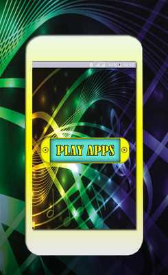 Emulate Android APK Blink 182 Best Song Lyrics Emulate Android APK Blink 182 Best Song Lyrics