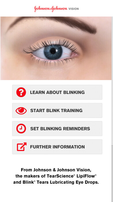 Run android online APK Blink Break from MyAndroid or emulate Blink Break using MyAndroid