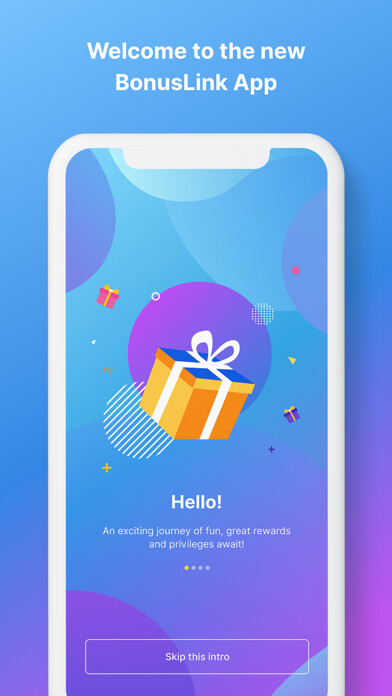 Run android online APK BLINK by BonusLink from MyAndroid or emulate BLINK by BonusLink using MyAndroid Run android online APK BLINK by BonusLink from MyAndroid or emulate BLINK by BonusLink using MyAndroid