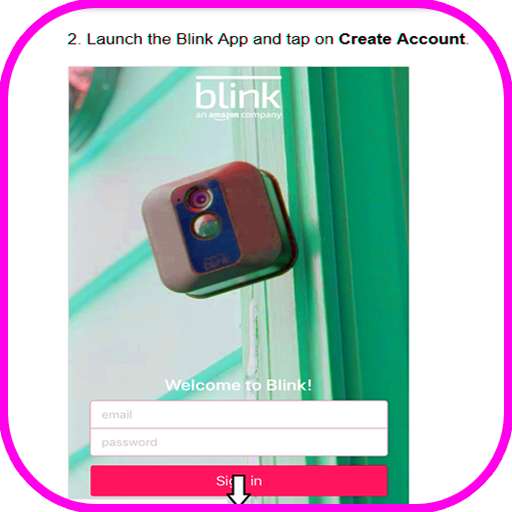 Run android online APK Blink Camera App Guide from MyAndroid or emulate Blink Camera App Guide using MyAndroid Run android online APK Blink Camera App Guide from MyAndroid or emulate Blink Camera App Guide using MyAndroid