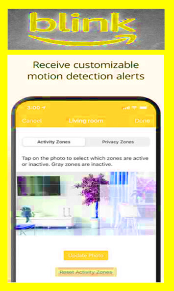 Run android online APK Blink Camera Setting from MyAndroid or emulate Blink Camera Setting using MyAndroid Run android online APK Blink Camera Setting from MyAndroid or emulate Blink Camera Setting using MyAndroid