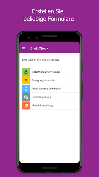 Run android online APK Blink Check from MyAndroid or emulate Blink Check using MyAndroid Run android online APK Blink Check from MyAndroid or emulate Blink Check using MyAndroid