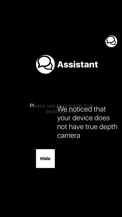 Emulate iPhone app Blink DCTool using MyAndroid Emulate iPhone app Blink DCTool using MyAndroid