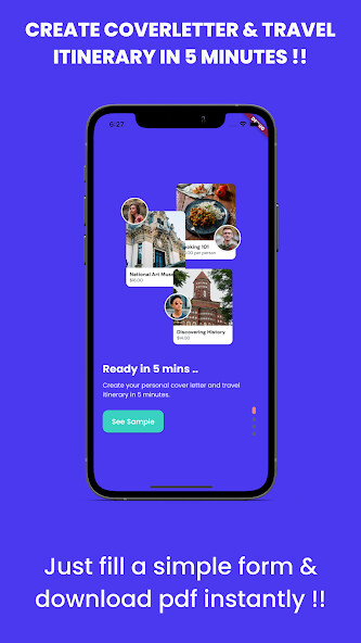 Run android online APK BlinkDoc:Cover Letter Maker from MyAndroid or emulate BlinkDoc:Cover Letter Maker using MyAndroid Run android online APK BlinkDoc:Cover Letter Maker from MyAndroid or emulate BlinkDoc:Cover Letter Maker using MyAndroid