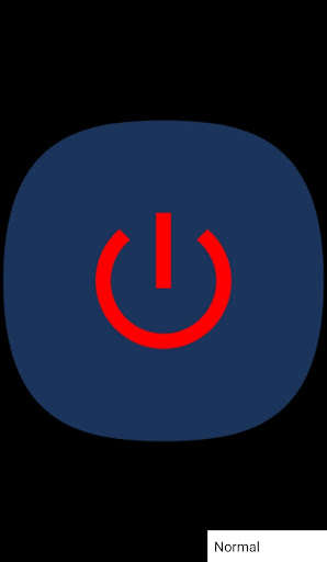 Run android online APK Blinker - Flash Light from MyAndroid or emulate Blinker - Flash Light using MyAndroid Run android online APK Blinker - Flash Light from MyAndroid or emulate Blinker - Flash Light using MyAndroid