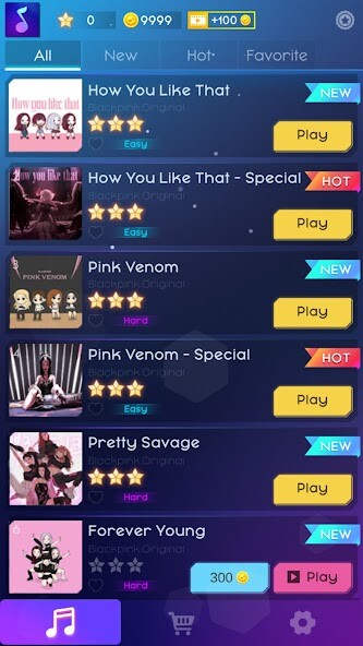 Run android online APK Blink Hop 3: Tiles Blackpink from MyAndroid or emulate Blink Hop 3: Tiles Blackpink using MyAndroid Run android online APK Blink Hop 3: Tiles Blackpink from MyAndroid or emulate Blink Hop 3: Tiles Blackpink using MyAndroid