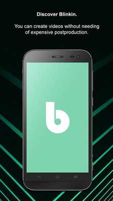 Emulate Android APK Blinkin Emulate Android APK Blinkin