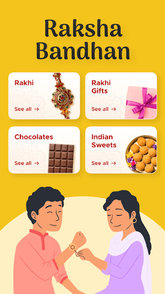 Run android online APK Blinkit (formerly grofers) from MyAndroid or emulate Blinkit (formerly grofers) using MyAndroid Run android online APK Blinkit (formerly grofers) from MyAndroid or emulate Blinkit (formerly grofers) using MyAndroid