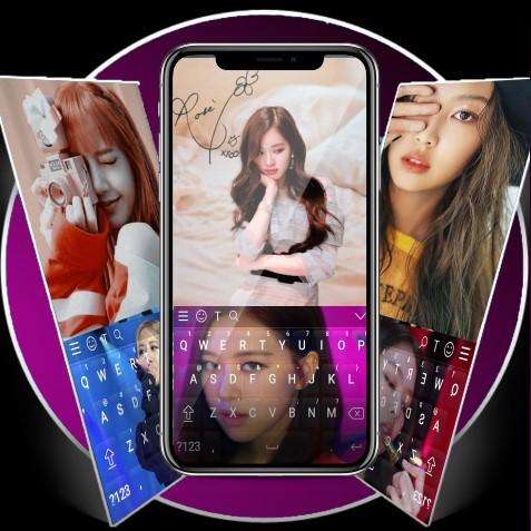 Run android online APK Blink Keyboard 2020 from MyAndroid or emulate Blink Keyboard 2020 using MyAndroid Run android online APK Blink Keyboard 2020 from MyAndroid or emulate Blink Keyboard 2020 using MyAndroid