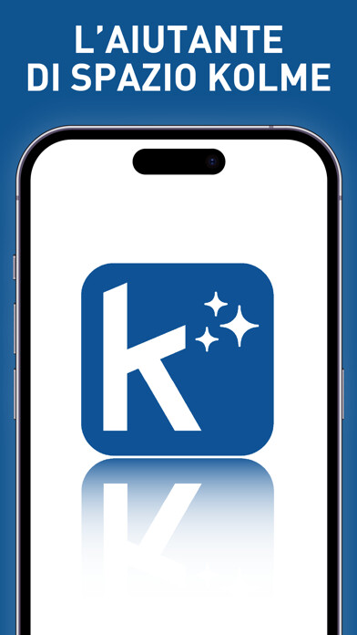 Emulate iPhone app Blink Kolme using MyAndroid Emulate iPhone app Blink Kolme using MyAndroid