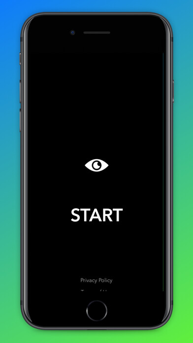 Emulate iPhone app BlinkMath using MyAndroid Emulate iPhone app BlinkMath using MyAndroid