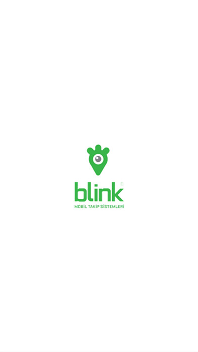 Emulate iPhone app Blink Mobil Araç Takip using MyAndroid Emulate iPhone app Blink Mobil Araç Takip using MyAndroid