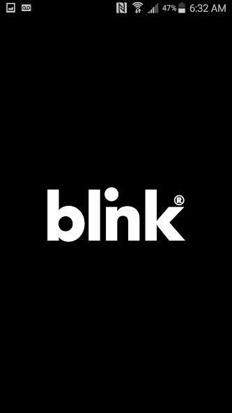 Run android online APK Blink Mobile from MyAndroid or emulate Blink Mobile using MyAndroid Run android online APK Blink Mobile from MyAndroid or emulate Blink Mobile using MyAndroid