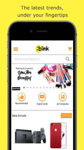 Run android online APK Blink Online from MyAndroid or emulate Blink Online using MyAndroid Run android online APK Blink Online from MyAndroid or emulate Blink Online using MyAndroid
