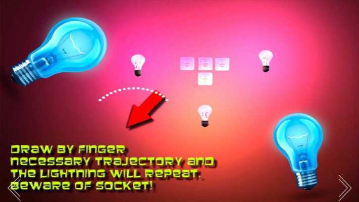 Emulate Android APK Blink On Emulate Android APK Blink On
