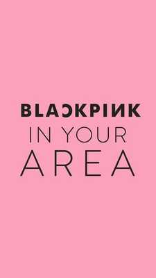 Emulate Android APK BlinkPink Wallpaper Emulate Android APK BlinkPink Wallpaper