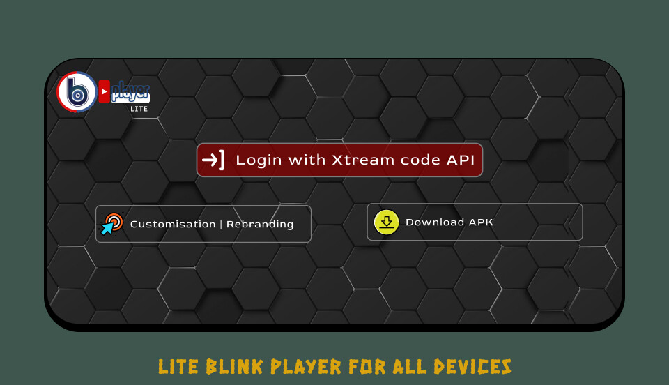 Run android online APK Blink Player LITE from MyAndroid or emulate Blink Player LITE using MyAndroid Run android online APK Blink Player LITE from MyAndroid or emulate Blink Player LITE using MyAndroid