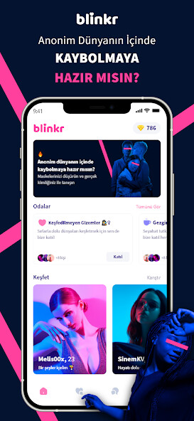Run android online APK Blinkr - Anonim Chat from MyAndroid or emulate Blinkr - Anonim Chat using MyAndroid Run android online APK Blinkr - Anonim Chat from MyAndroid or emulate Blinkr - Anonim Chat using MyAndroid