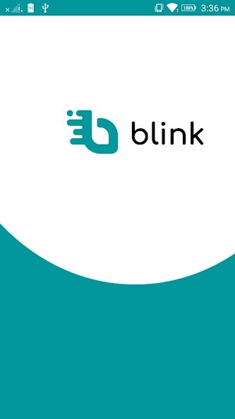 Run android online APK Blink Store from MyAndroid or emulate Blink Store using MyAndroid Run android online APK Blink Store from MyAndroid or emulate Blink Store using MyAndroid