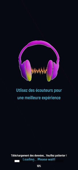 Run android online APK Blink Tiles Hop : KPOP Songs from MyAndroid or emulate Blink Tiles Hop : KPOP Songs using MyAndroid Run android online APK Blink Tiles Hop : KPOP Songs from MyAndroid or emulate Blink Tiles Hop : KPOP Songs using MyAndroid