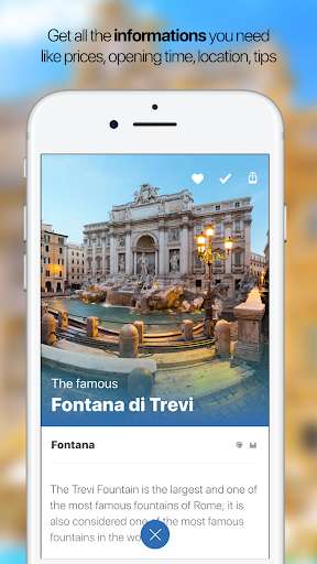 Run android online APK Blink - Travel Guide from MyAndroid or emulate Blink - Travel Guide using MyAndroid Run android online APK Blink - Travel Guide from MyAndroid or emulate Blink - Travel Guide using MyAndroid