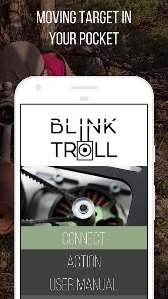 Run android online APK BlinkTroll from MyAndroid or emulate BlinkTroll using MyAndroid Run android online APK BlinkTroll from MyAndroid or emulate BlinkTroll using MyAndroid