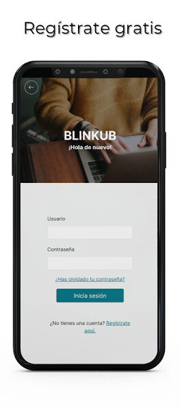 Run android online APK Blinkub from MyAndroid or emulate Blinkub using MyAndroid Run android online APK Blinkub from MyAndroid or emulate Blinkub using MyAndroid