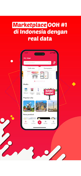 Run android online APK Blinkzap from MyAndroid or emulate Blinkzap using MyAndroid Run android online APK Blinkzap from MyAndroid or emulate Blinkzap using MyAndroid