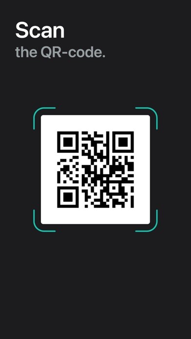 Emulate iPhone app blinq Customer using MyAndroid Emulate iPhone app blinq Customer using MyAndroid